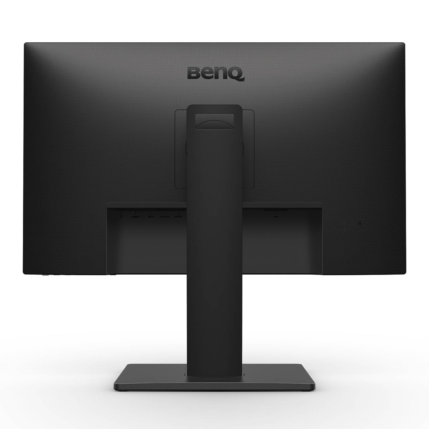 Rca Informatique - image du produit : 27IN LCD MONITOR 1080P IPSHDMIX1 DISPLAYPORT USB-C SPKR