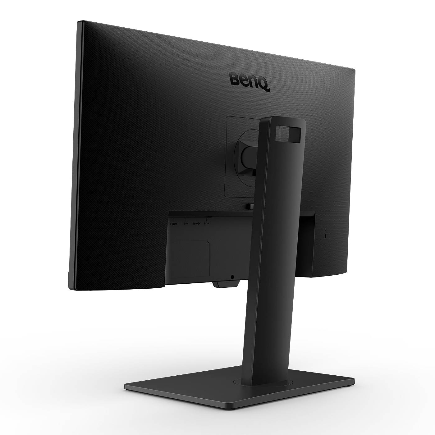 Rca Informatique - image du produit : 27IN LCD MONITOR 1080P IPSHDMIX1 DISPLAYPORT USB-C SPKR