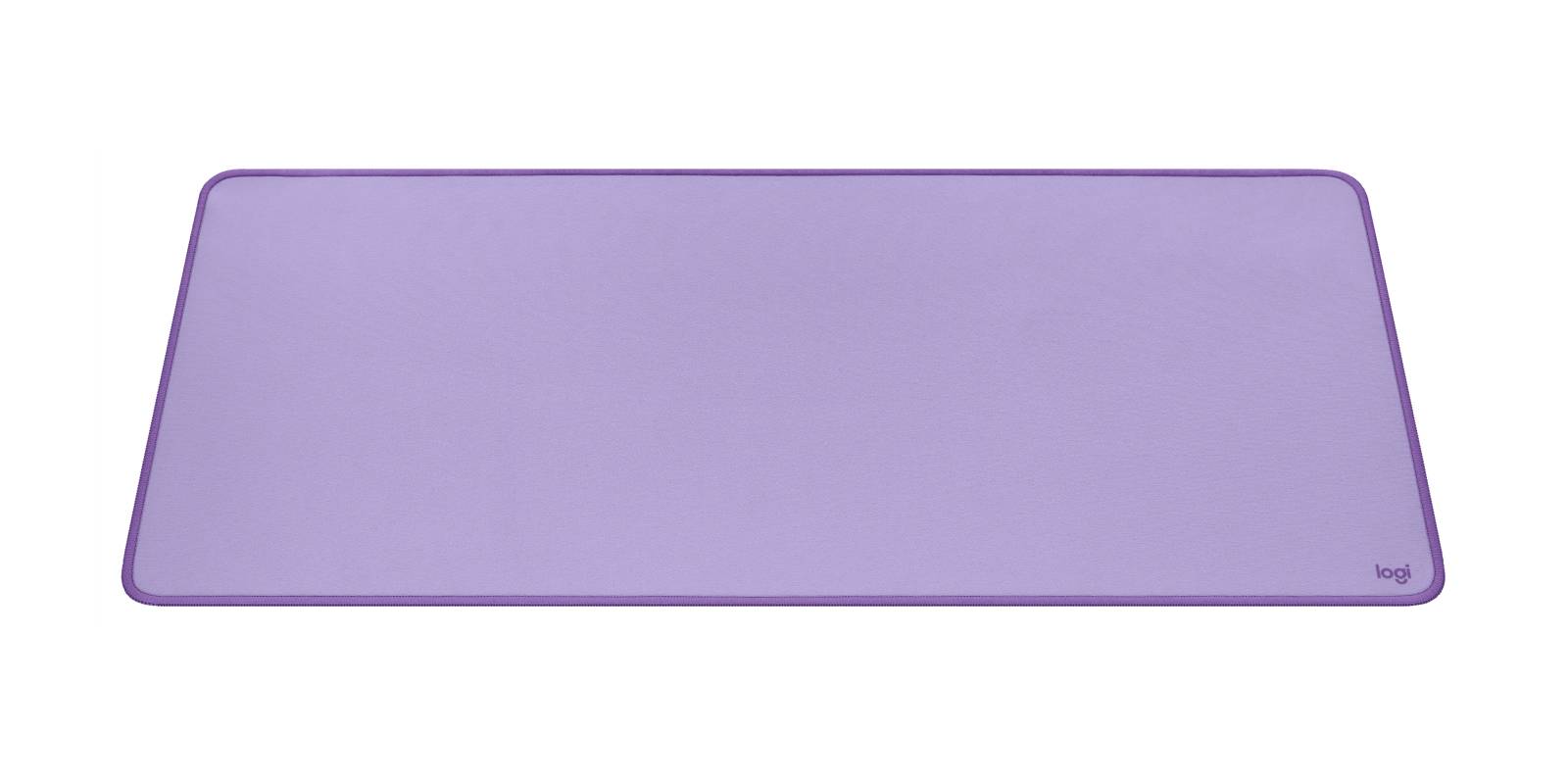 Rca Informatique - image du produit : DESK MAT STUDIO SERIES - LAVENDER - NAMR-EMEA