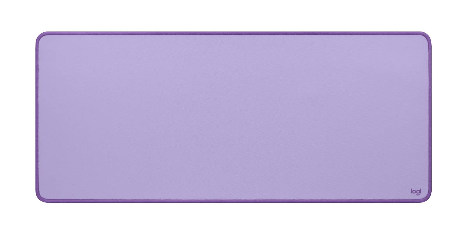 Rca Informatique - image du produit : DESK MAT STUDIO SERIES - LAVENDER - NAMR-EMEA