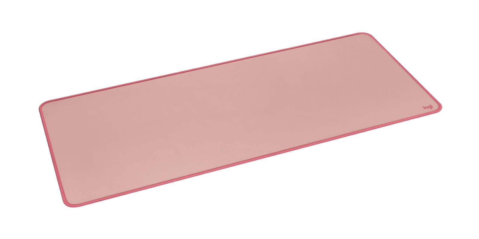 Rca Informatique - image du produit : DESK MAT STUDIO SERIES - DARKER ROSE - NAMR-EMEA