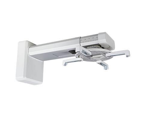 Rca Informatique - Image du produit : SWM06 WALL MOUNT FOR ULTRA SHORT THROW