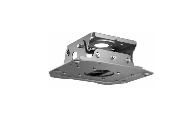 Rca Informatique - Image du produit : CEILING MOUNT ELPMB68