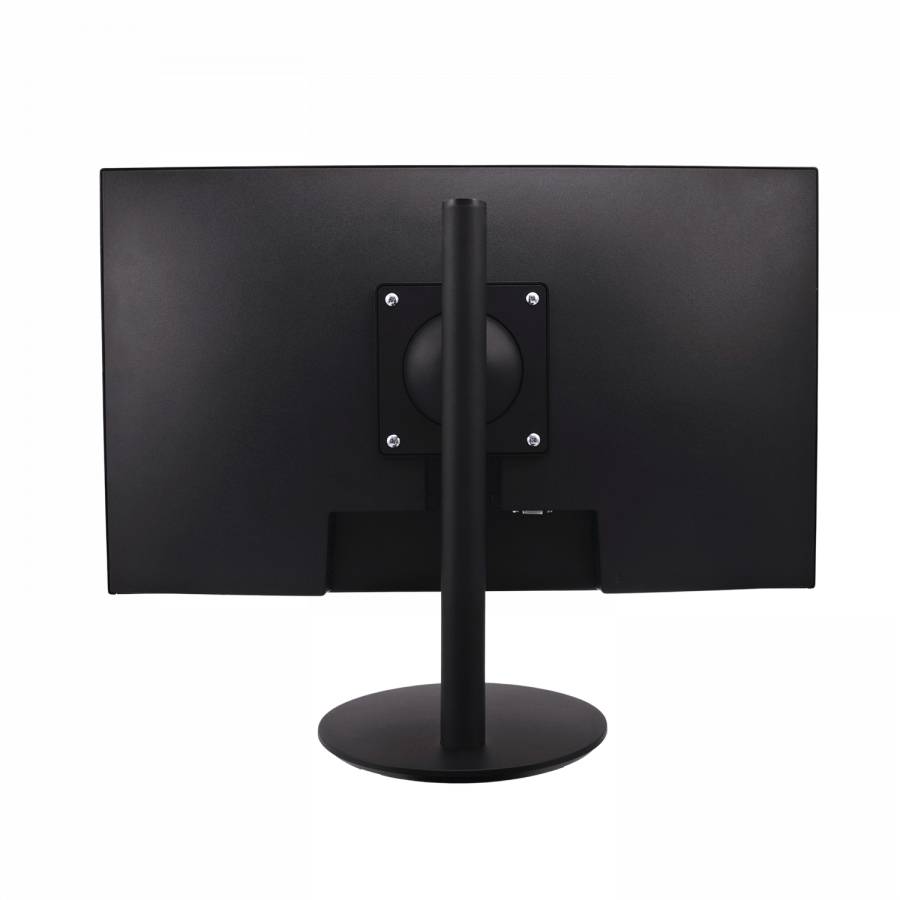 Rca Informatique - image du produit : 27IN HT ADJUST IPS MONITOR 1080P VGA HDMI DP SPEAKER