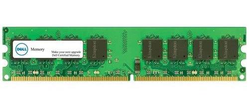Rca Informatique - Image du produit : MEMORY UPGRADE 32GB 2RX8 DDR4 UDIMM 3200MHZ ECC