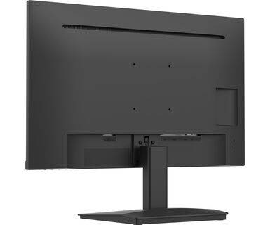 Rca Informatique - image du produit : XU2793HS-B4 27IN IPS FHD 300CD 4MS HDMI VGA DP