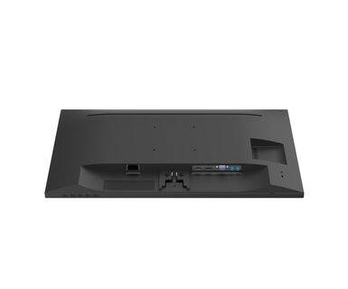 Rca Informatique - image du produit : XU2793HSU-B4 27IN IPS FHD 300CD 4MS HDMI VGA DP 2USB HUB