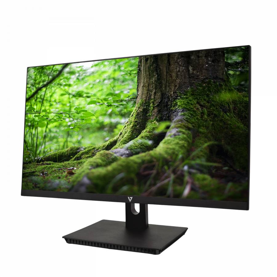 Rca Informatique - image du produit : 23.8IN FHD IPS MONITOR 1080P CD36507