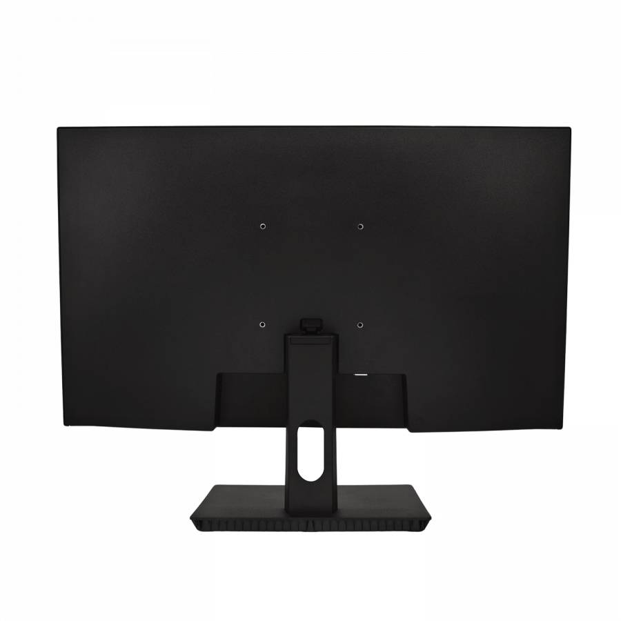 Rca Informatique - image du produit : 23.8IN FHD IPS MONITOR 1080P CD36507