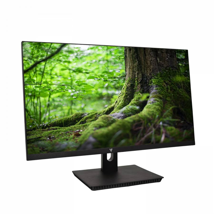 Rca Informatique - image du produit : 23.8IN FHD IPS MONITOR 1080P CD36507