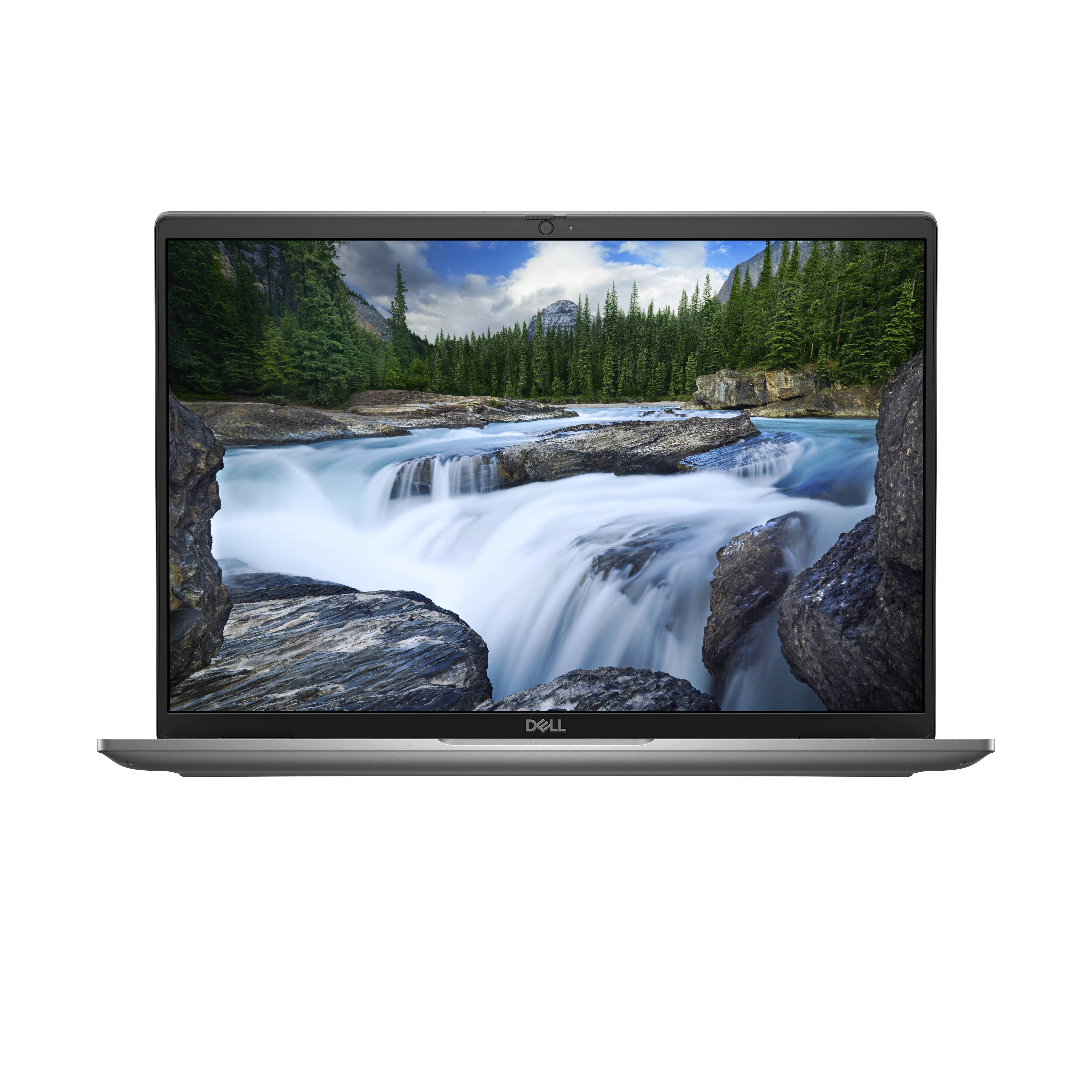 Rca Informatique - Image du produit : LATITUDE 7450 U7-165U 512GB 16GB 14IN NOOD W11P