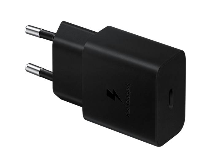 Rca Informatique - Image du produit : CHARGEUR SECTEUR 15W MAINS CHARGER