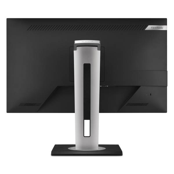 Rca Informatique - image du produit : VG2748A-2 27IN LED 1920X1080 16:9 1000:1 5MS HDMI/DP/VGA/USB