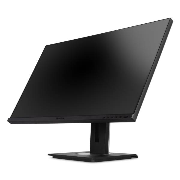 Rca Informatique - image du produit : VG2748A-2 27IN LED 1920X1080 16:9 1000:1 5MS HDMI/DP/VGA/USB