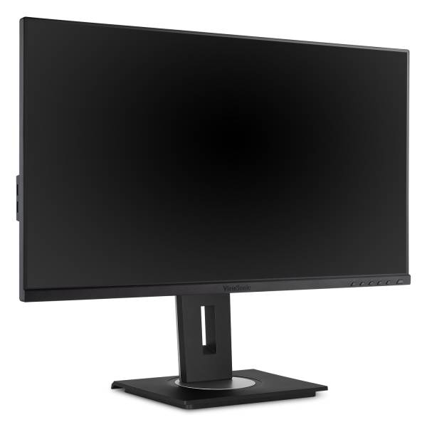 Rca Informatique - image du produit : VG2748A-2 27IN LED 1920X1080 16:9 1000:1 5MS HDMI/DP/VGA/USB