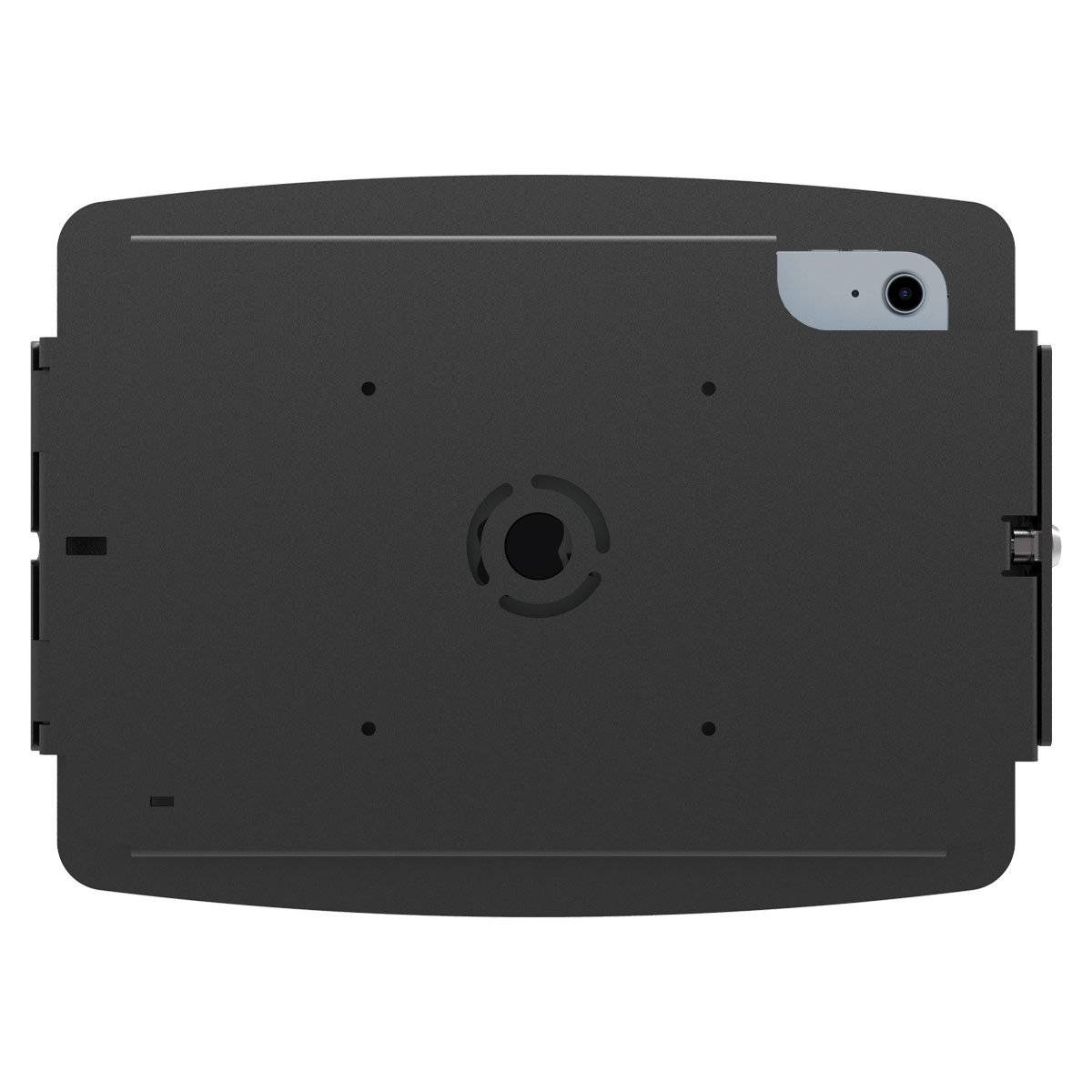 Rca Informatique - image du produit : SPACE IPAD MINI 8.3IN SECURED ENCLOSURE BLACK