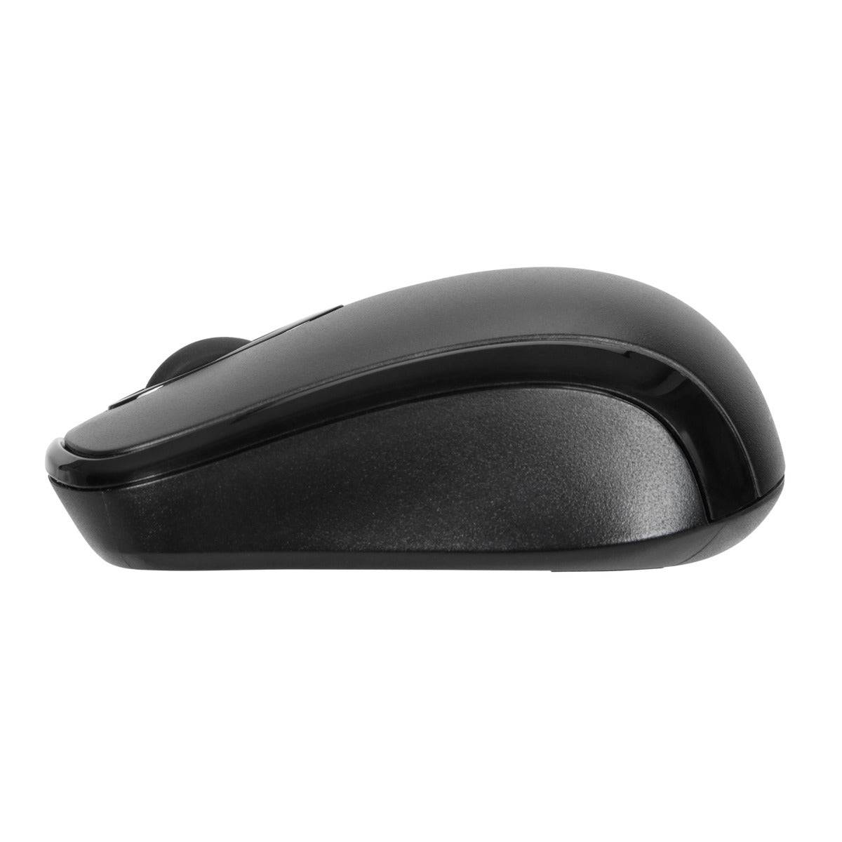 Rca Informatique - image du produit : WWCB BLUETOOTH MOUSE