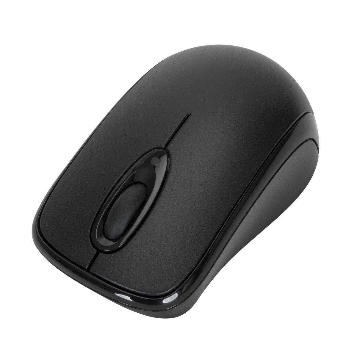 Rca Informatique - image du produit : WWCB BLUETOOTH MOUSE