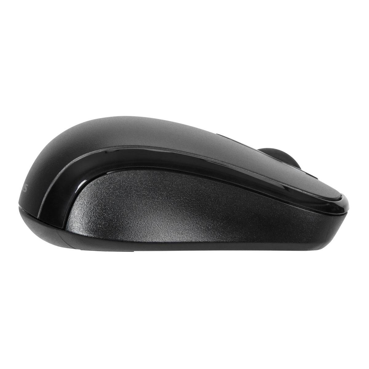 Rca Informatique - image du produit : WWCB BLUETOOTH MOUSE