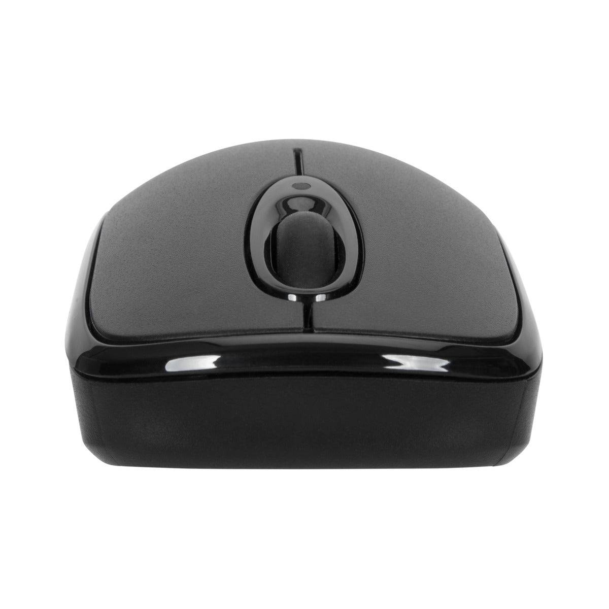 Rca Informatique - image du produit : WWCB BLUETOOTH MOUSE