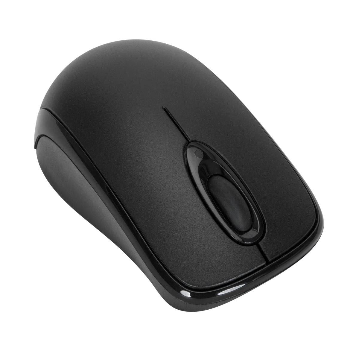 Rca Informatique - image du produit : WWCB BLUETOOTH MOUSE