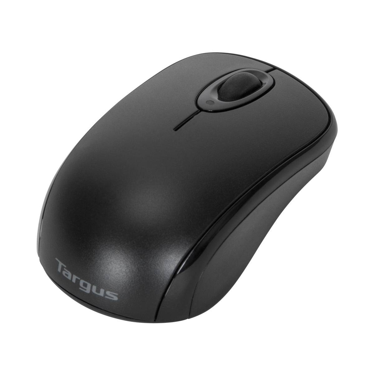 Rca Informatique - image du produit : WWCB BLUETOOTH MOUSE