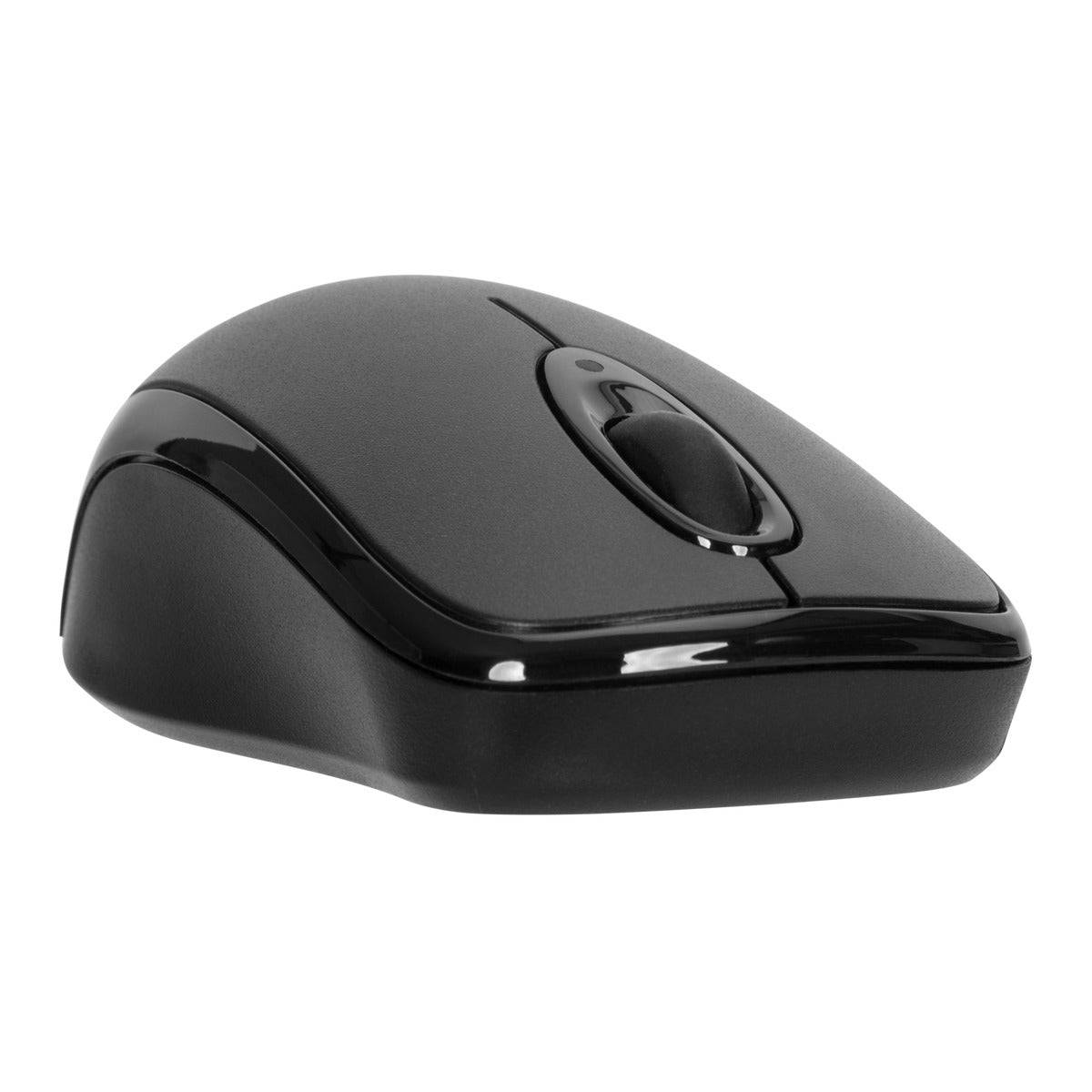 Rca Informatique - image du produit : WWCB BLUETOOTH MOUSE