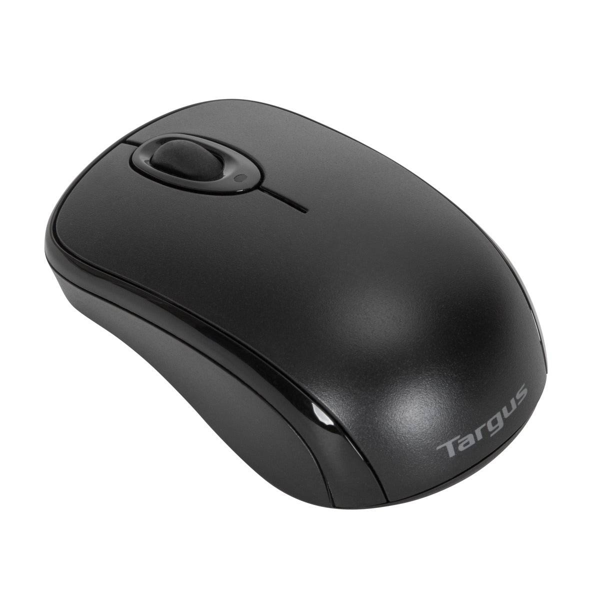 Rca Informatique - image du produit : WWCB BLUETOOTH MOUSE