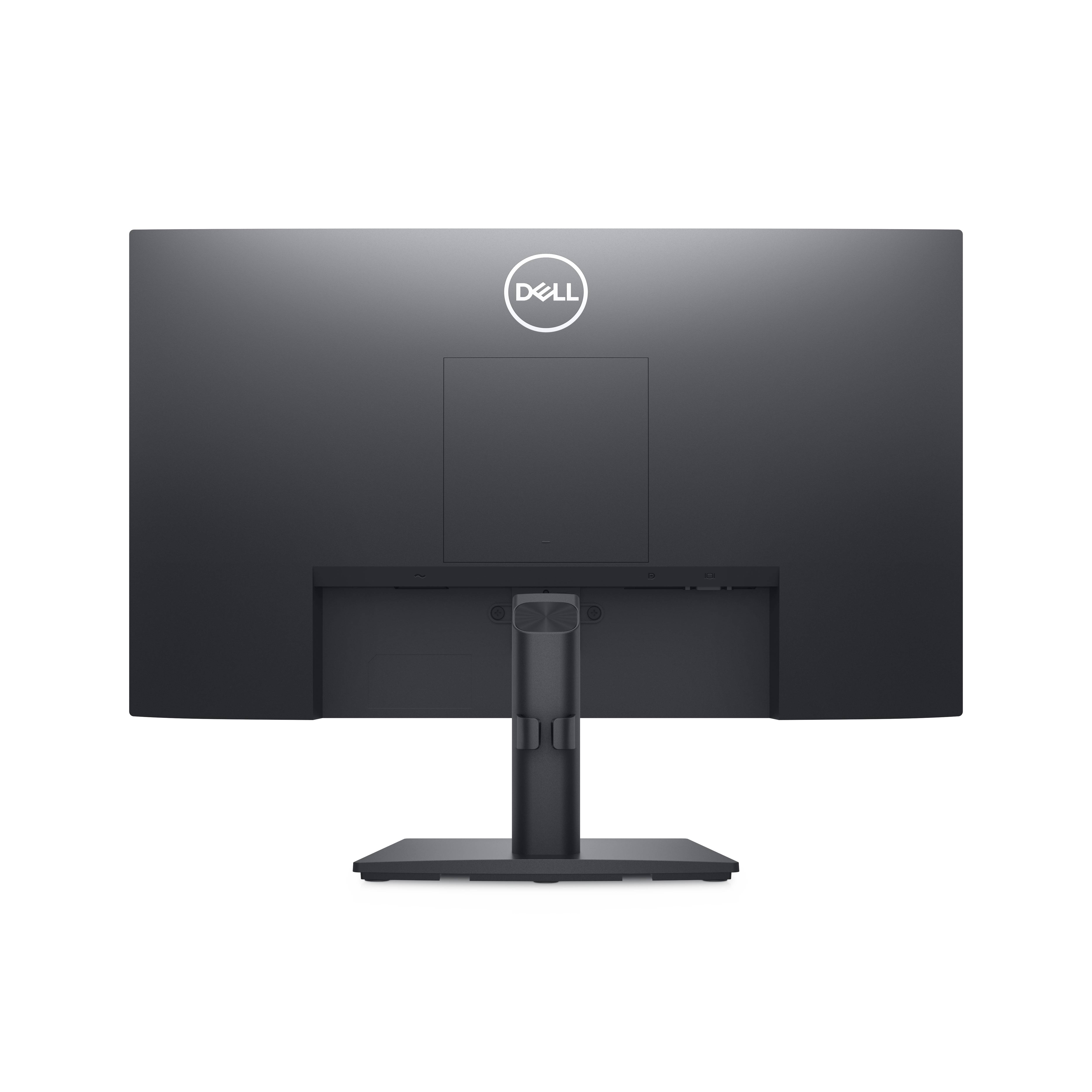 Rca Informatique - image du produit : DELL 22 MONITOR - E2222H - 54.48CM (21.5)1920 X 1080 60 HZ