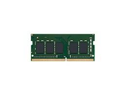 Rca Informatique - Image du produit : 16GB DDR4 2666MHZ SINGLE RANK ECC SODIMM