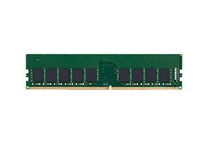 Rca Informatique - image du produit : 32GB DDR4-2666MHZ ECC MODULE .