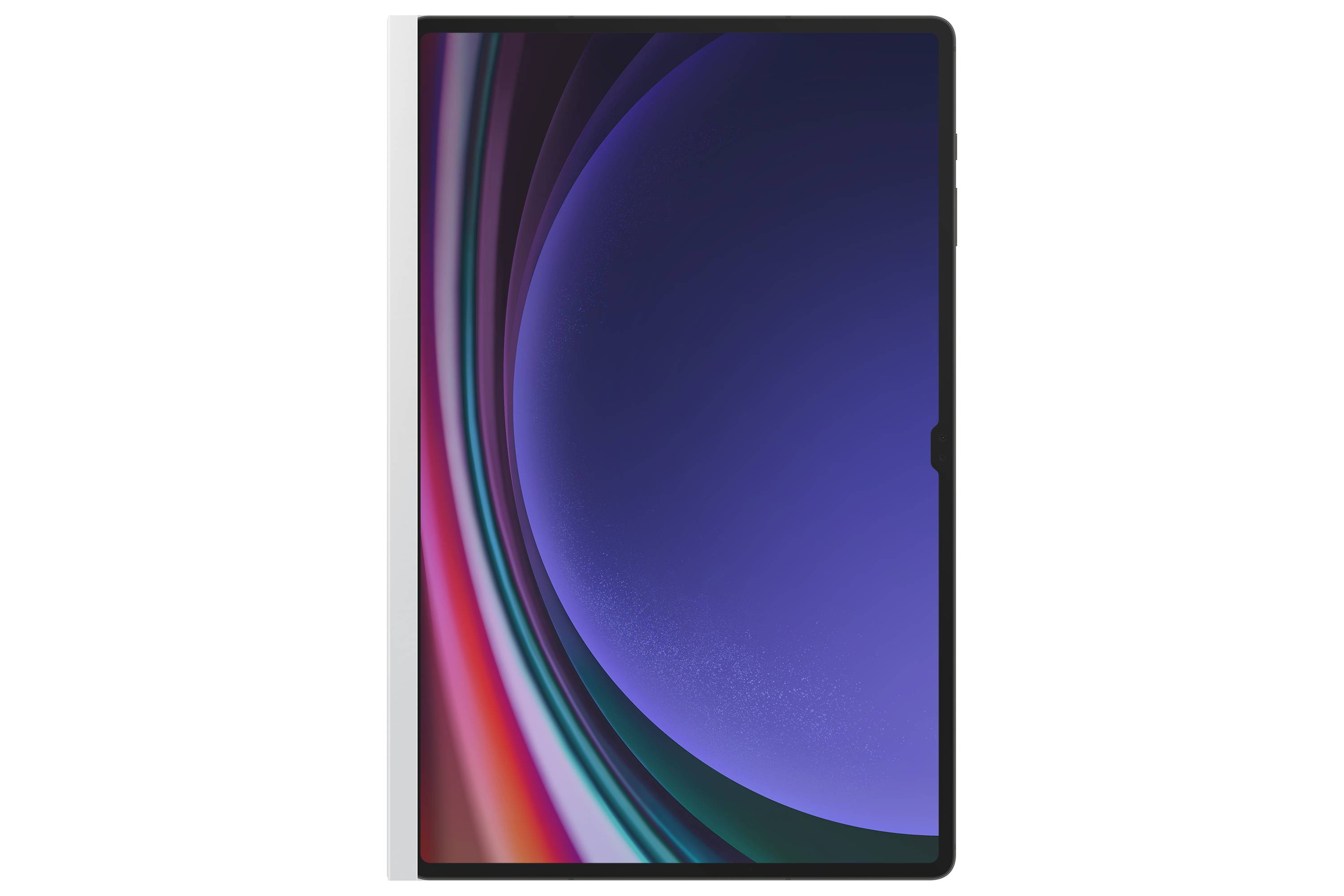 Rca Informatique - Image du produit : GALAXY TAB S9 ULTRA PAPER-LIKE GALAXY TAB S9 ULTRA