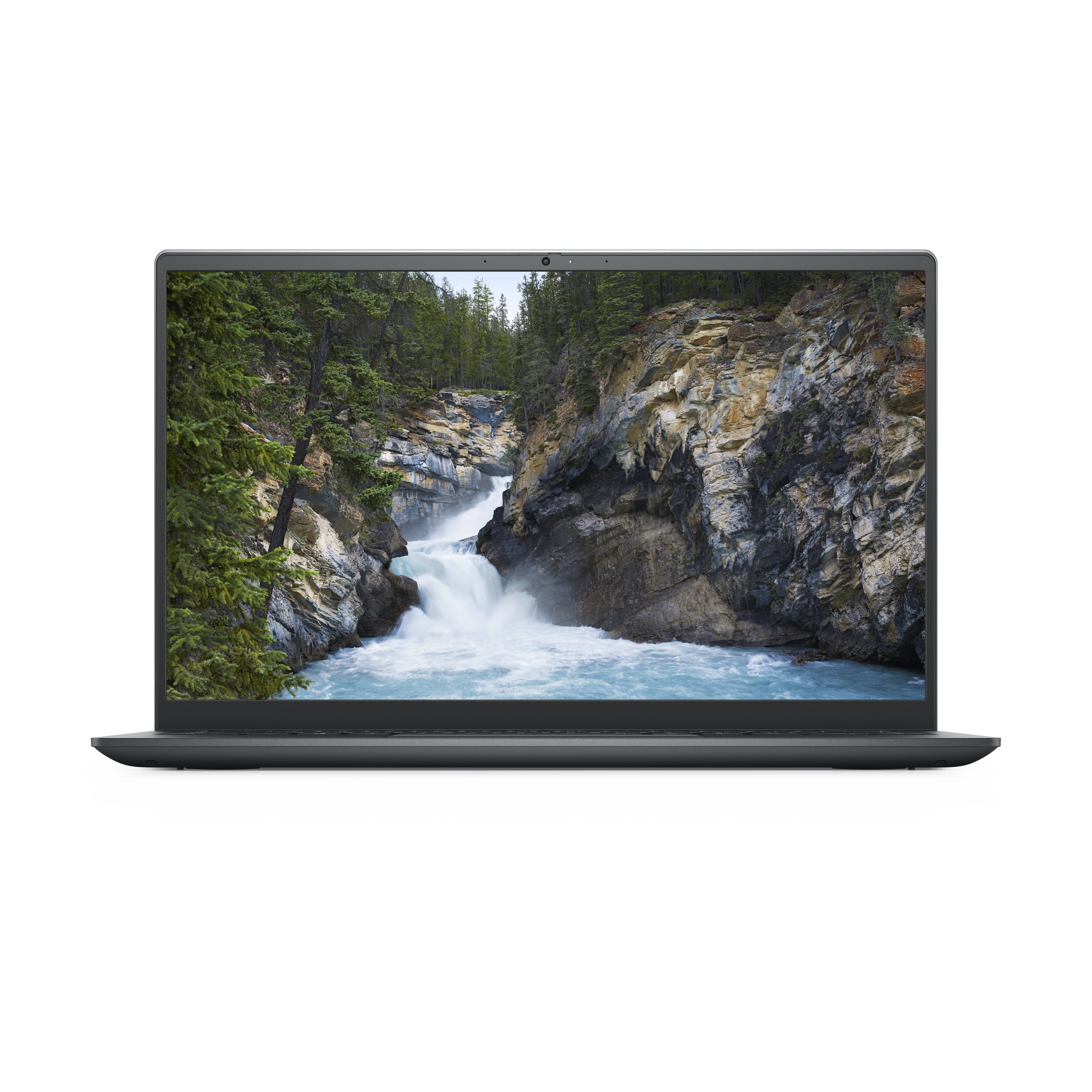 Rca Informatique - Image du produit : VOSTRO 5410 I5-11320H 256GB 8GB 14IN NOOD W10P