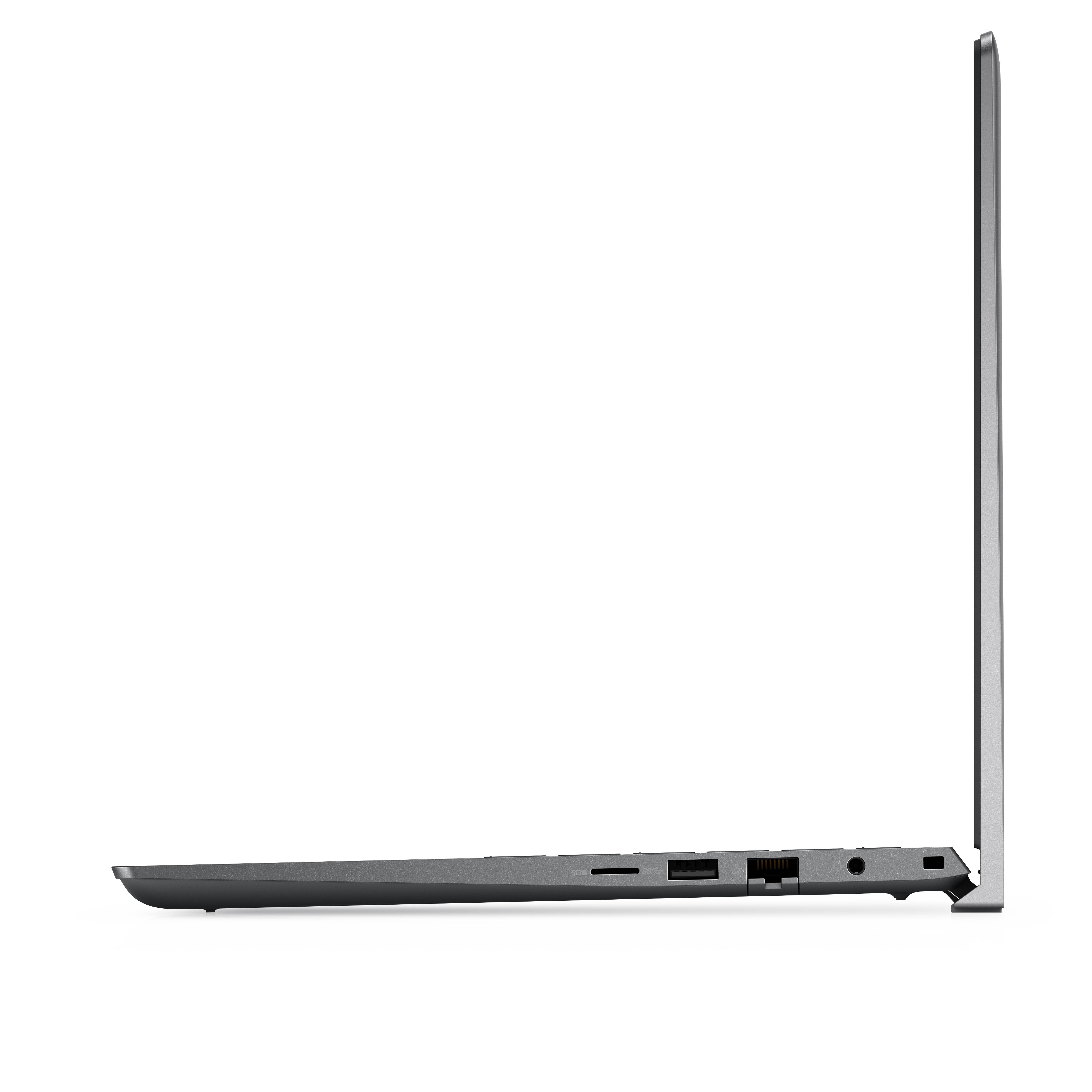 Rca Informatique - image du produit : VOSTRO 5410 I5-11320H 256GB 8GB 14IN NOOD W10P