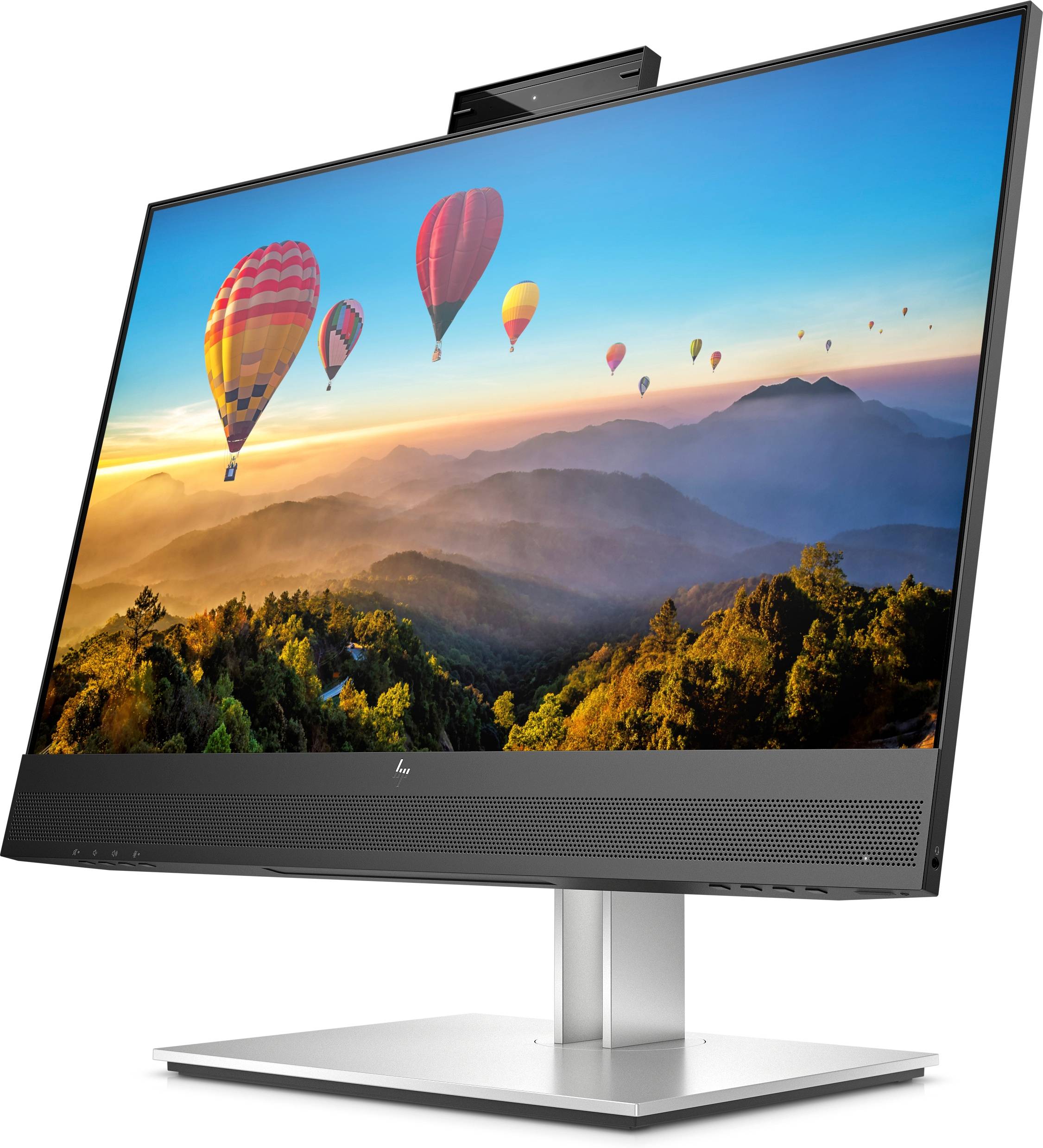 Rca Informatique - image du produit : E24M G4 23.8IN 1920X1080 16:9 5MS 1000:1 250CD/M2 USB-C PD