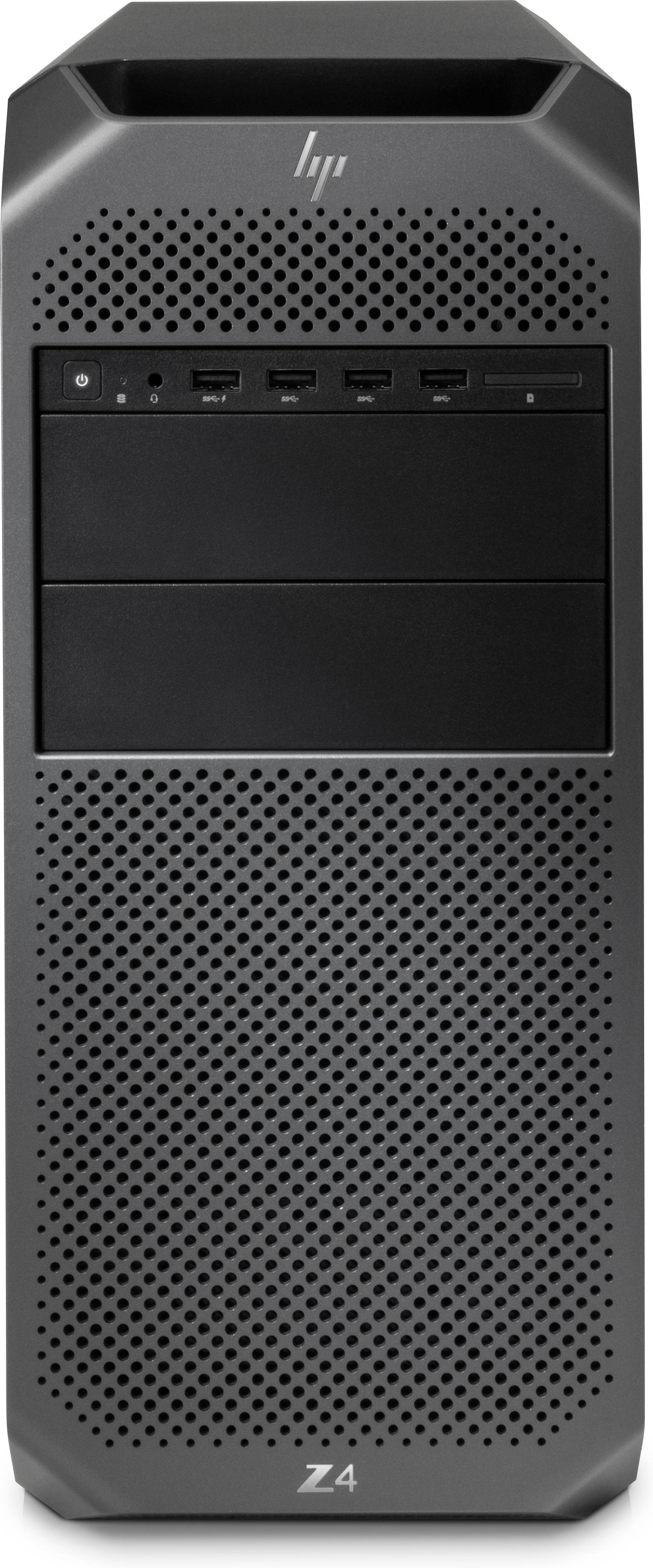 Rca Informatique - image du produit : Z4G4T X-W2245 1TB 32GB NOOD W11P