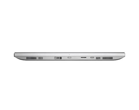 Rca Informatique - image du produit : ASPIRE C24-1650 I3-1115G4 512GB 8GB 23.8IN NOOD W11