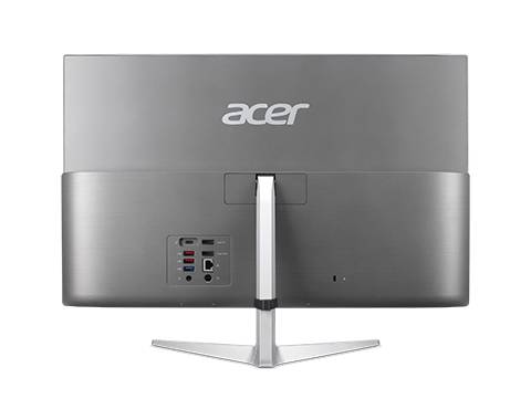 Rca Informatique - image du produit : ASPIRE C24-1650 I3-1115G4 512GB 8GB 23.8IN NOOD W11