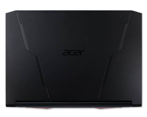 Rca Informatique - image du produit : AN515-57-758P 15.6IN I7-11800H 16GB 512GB W11H BLACK