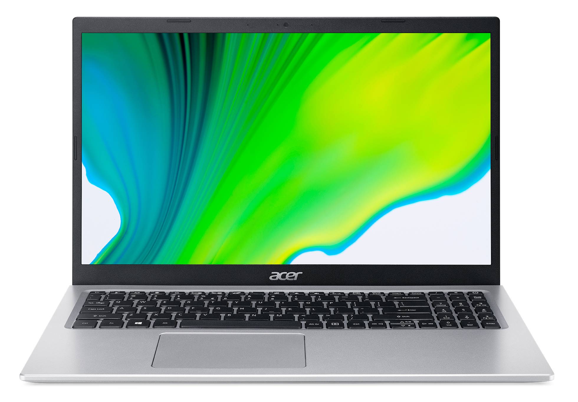 Rca Informatique - image du produit : ASPIRE A515-56-527G I5-1135G7 512GB 8GB 15.6IN NOOD W11