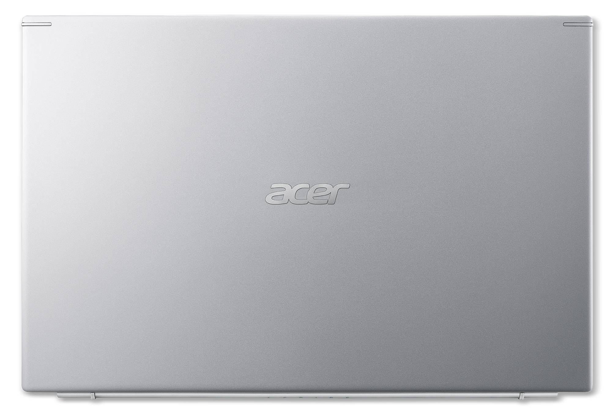 Rca Informatique - image du produit : ASPIRE A515-56-527G I5-1135G7 512GB 8GB 15.6IN NOOD W11