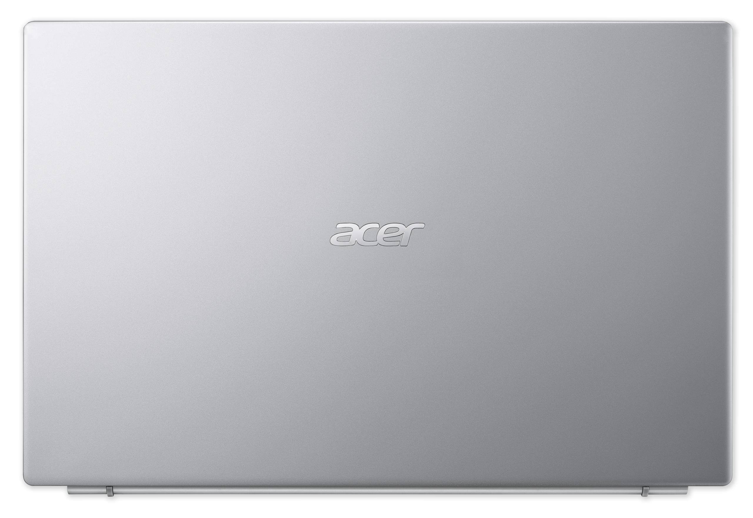 Rca Informatique - image du produit : ASPIRE A317-33-P9ZQ PENT N6000 512GB 8GB 17.3IN NOOD W11