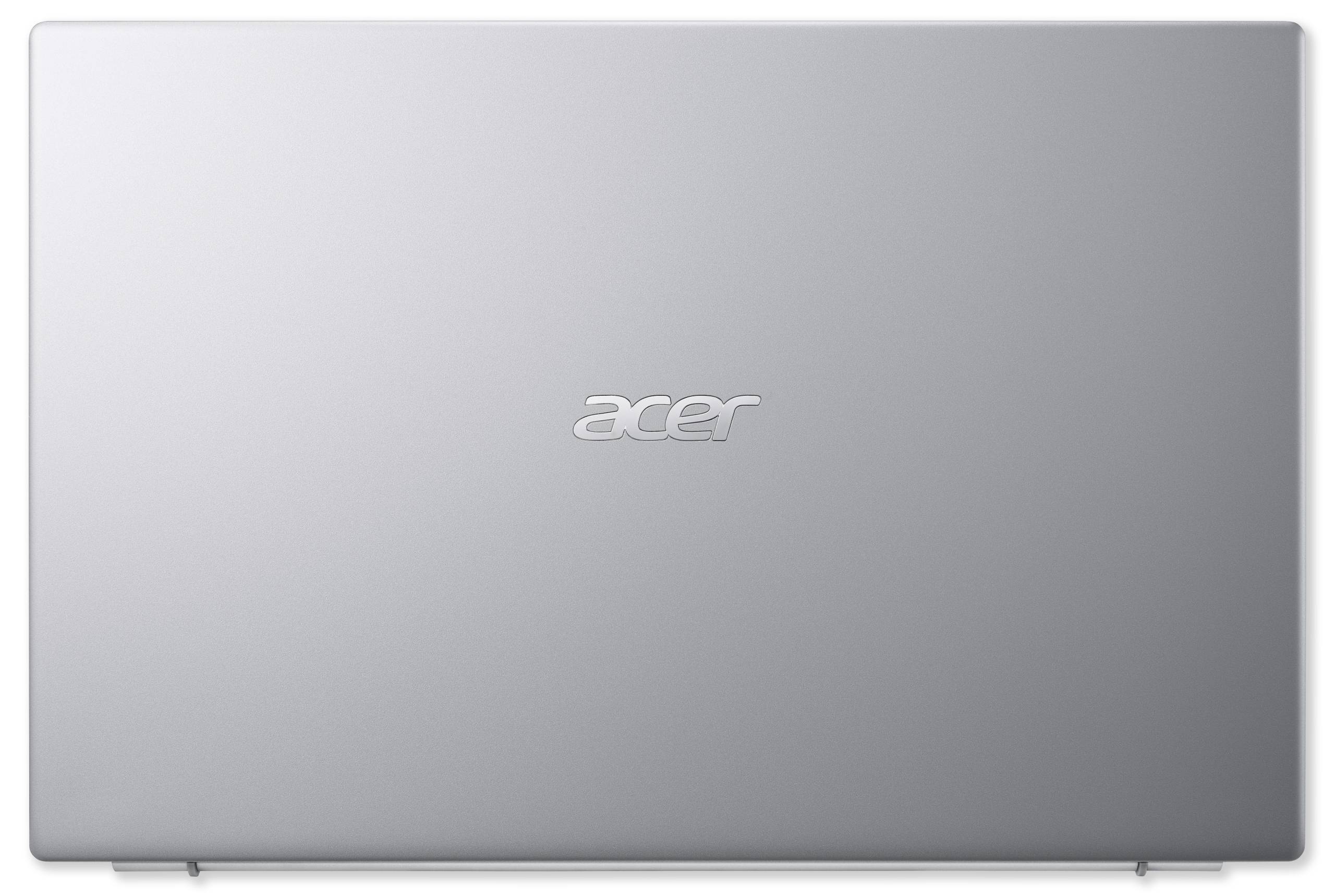 Rca Informatique - image du produit : ASPIRE A315-35-P8FF PENT N6000 256GB 4GB 15.6IN NOOD W11