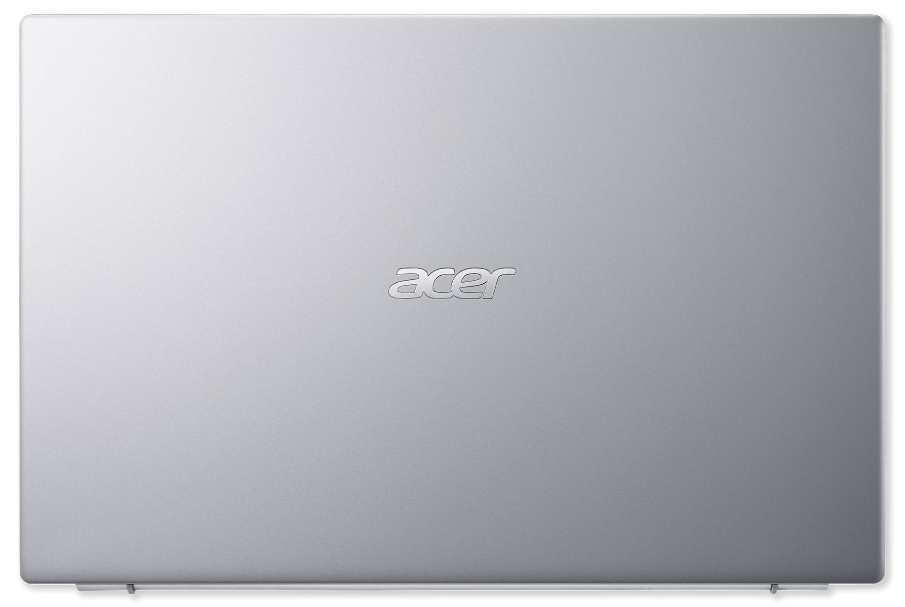 Rca Informatique - image du produit : ASPIRE A315-58-36XY I3-1115G4 256GB 8GB 15.6IN NOOD W11H