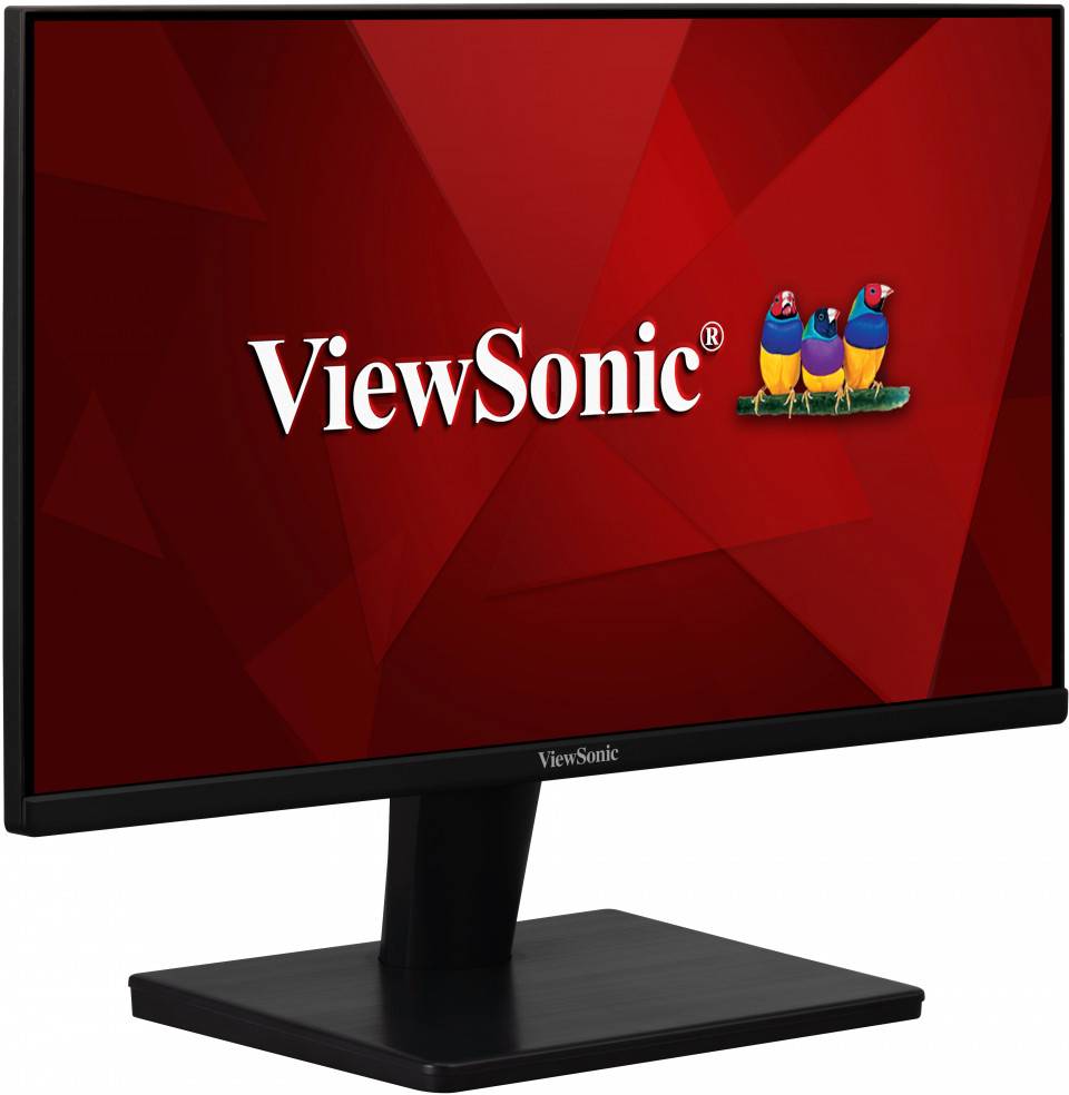 Rca Informatique - image du produit : VA2215-H 21.5IN VA FHD 100HZ 250CD/HDMI/VGA