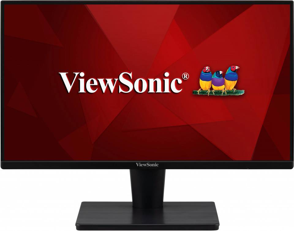 Rca Informatique - image du produit : VA2215-H 21.5IN VA FHD 100HZ 250CD/HDMI/VGA