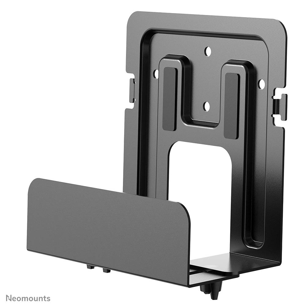 Rca Informatique - image du produit : UNIVERSAL MEDIABOX MOUNT 47-76MM DEPTH-SUITED F/ APPLETV