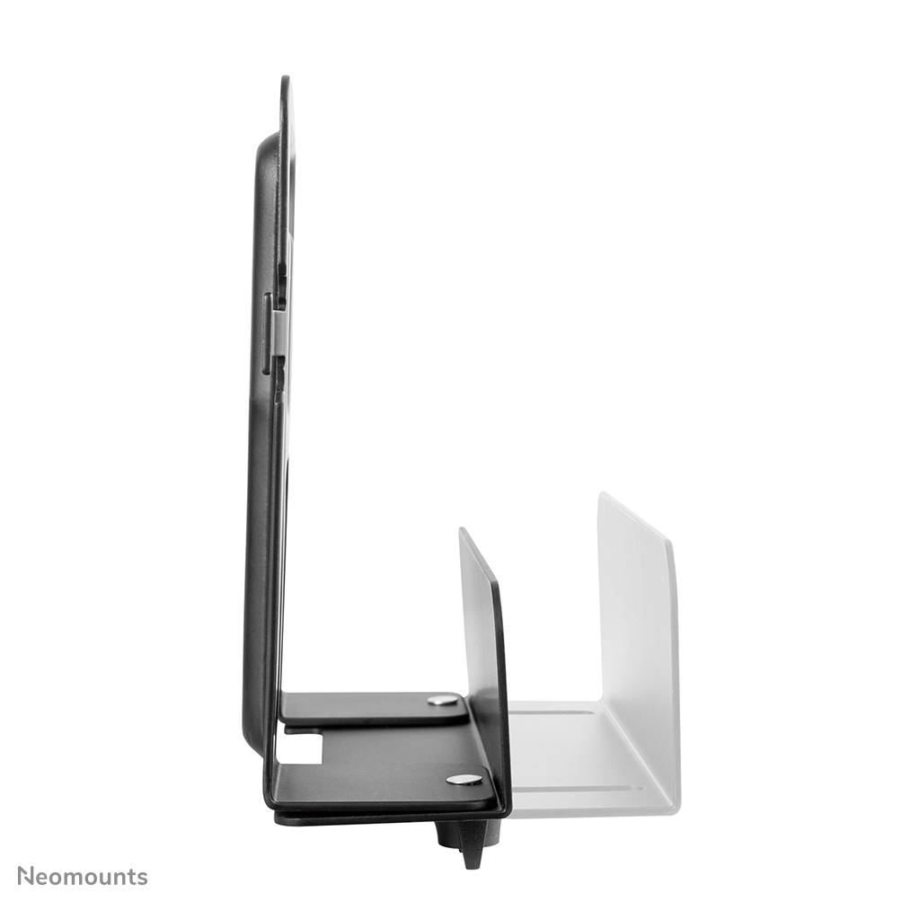 Rca Informatique - image du produit : UNIVERSAL MEDIABOX MOUNT 47-76MM DEPTH-SUITED F/ APPLETV