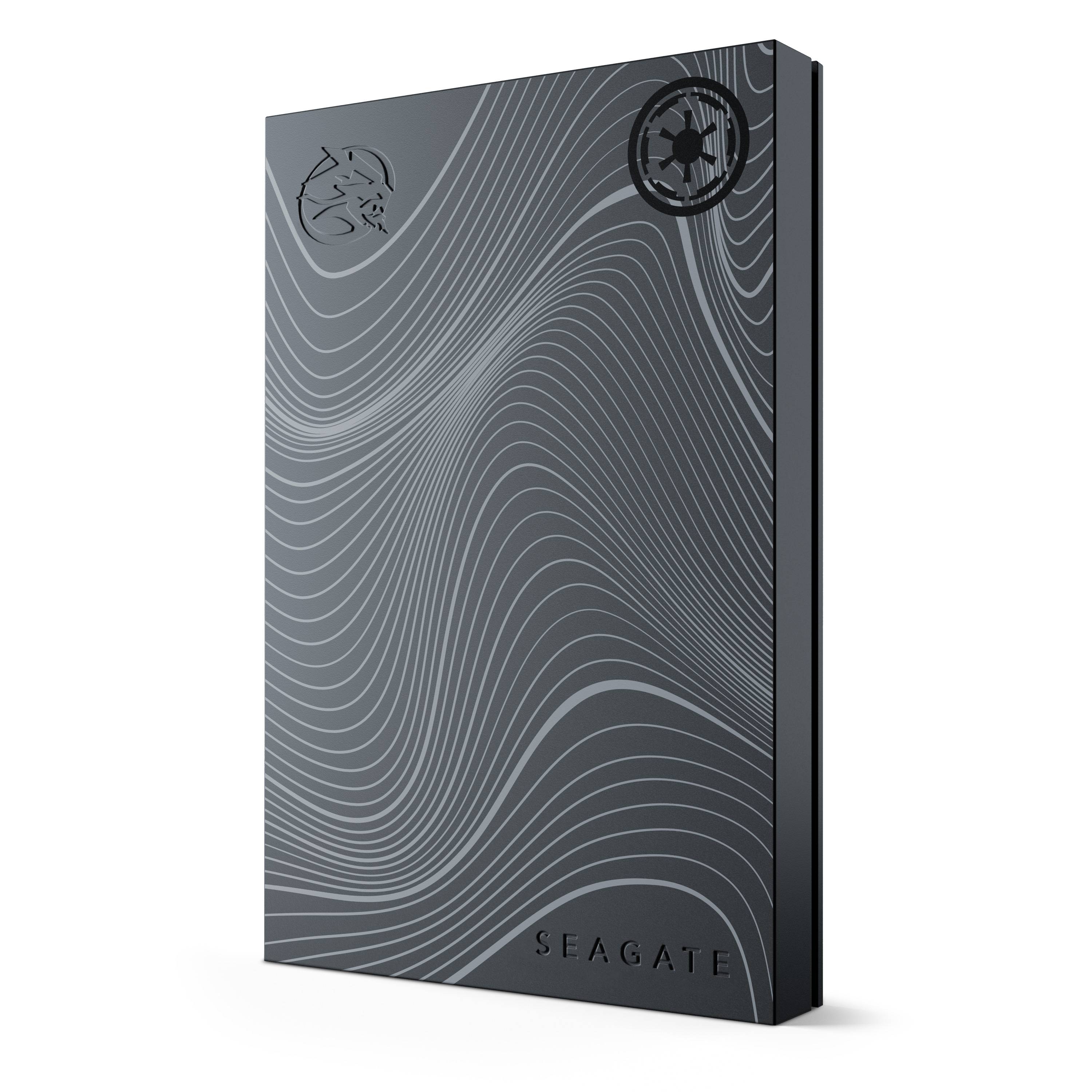 Rca Informatique - image du produit : FIRECUDA GAMING HARD DRIVE 2TB 2.5IN USB 3.2 GEN 1 EXTERNAL HDD