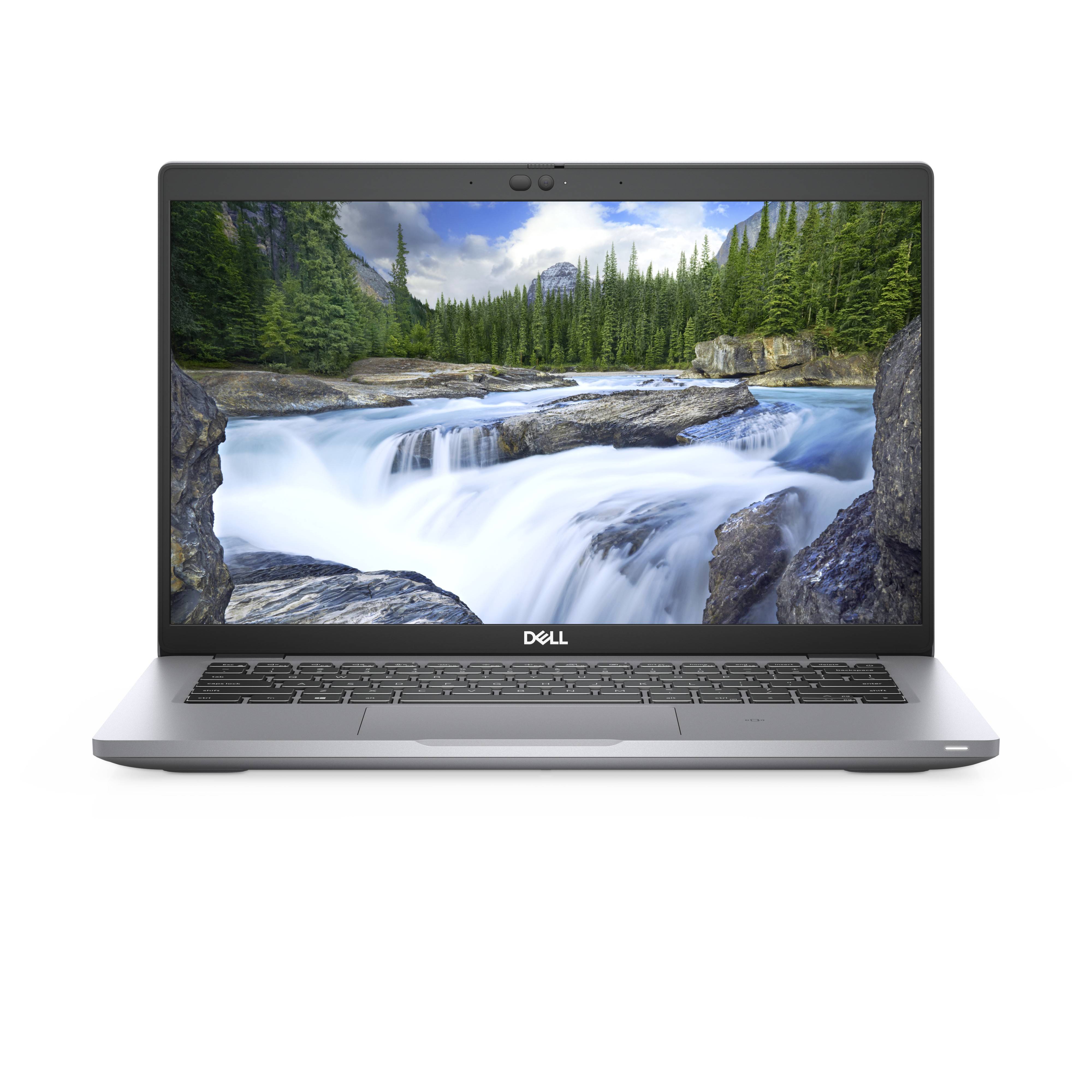 Rca Informatique - image du produit : LATI 5420 I5-1135G7 256GB 8GB 14IN W10P+W11P LIC